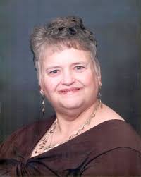 Nancy Lynne Bruns 1947-2020