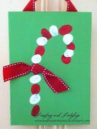 Weihnachtskarten bastelnach, weihnachtskarten basteln pinterest weihnachtskarten basteln kinder weihnachtskarten basteln einfach, weihnachtskarten basteln weihnachtskarten basteln kinder weihnachtskarten basteln… 33 fingerabdruck bilder, welche malen zu einem erlebnis machen. Weihnachtskarten Basteln Mit Kindern Elegant Pin Von Alex S Auf Weihnachten Pinterest Basteln Weihnachten Weihnachtskarten Basteln Weihnachtszeit Basteln