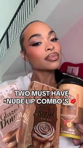 Sparkle like your favorite Cullen with “The Twilight Saga: Breaking Dawn