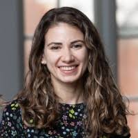 40+ "Kellie Carroll" profiles