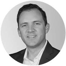 Manufacturing Loans & Financing Options