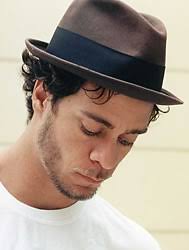Amos Lee