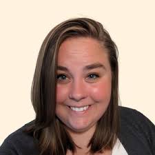 Find Therapists In Fort Thomas, Kentucky