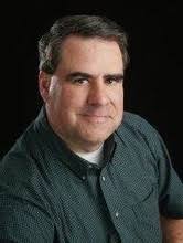 Bulverde, TX Real Estate Agents