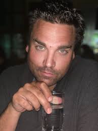 The Jersey Bites Team