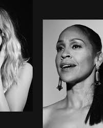 A few more favorites from a day spent with this year's Tony nominees for  @nytimes. Many many thanks to @amandalwebster @jolieruben  @iamjaviervillegas @megmccstudio @did_i_stammer.