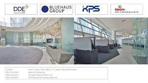 Check spelling or type a new query. Iwin Facebook