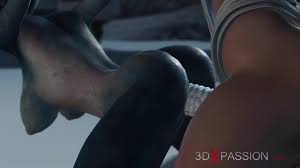 Full Video - Hot sex on th exoplanet! An alien gets fucked by a spacewoman  in spacesuit with strapon | Pornhub