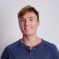 Benjamin Lattanzio's Instagram, Twitter & Facebook