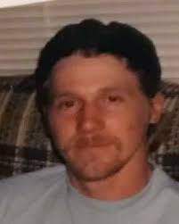 Dennis Hill (Courtesy) Obituary December 27, 2022