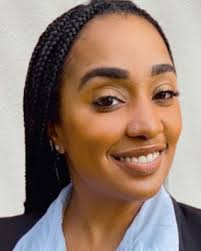 Find Parenting Therapists and Psychologists in Navarre, FL