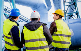 This is the currently selected item. C Gaz Energy DistribuÅ£ie InsolvenÅ£Ä La O Companie Cu Afaceri De 58 Milioane Euro Supervizor Ro