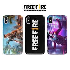 Free fire is the ultimate survival shooter game available on mobile. Casing Case Free Fire Ff Asus Zenfone 2 3 4 5 5z 6 Max Pro M1 M2 Live Selfie Go Shopee Indonesia