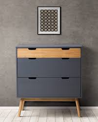 Epingle Sur Furniture