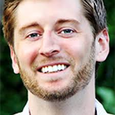 Garrett Strobel (@GarrettStrobel)