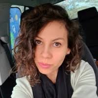 60+ Profile mit dem Suchbegriff „Carata“