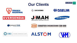 Download our complimentary case study. 1 Beyond Clients Expectation Technofit Group Of Companies