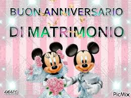 Apparecchio da tavolo con primo piano. Buon Anniversario Di Matrimonio Anniversario Di Matrimonio Buon Anniversario Anniversario