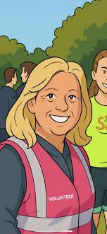 Nic is your RD this week, assisted by Tejas. We would love to know what  milestones you are celebrating 🎉 🥳👏and we will celebrate with you .Dont  be shy let us know.