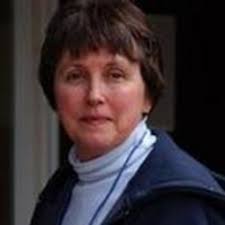 Beverly Bliss Shultz Obituary October 29, 2014