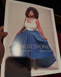 Leonelli (NELL KIRK) May (@dacrazykirkgirl80) • Instagram photos and videos