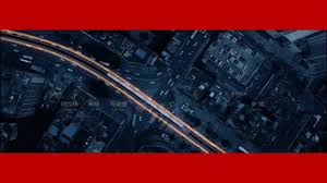 Layarkaca21 adalah situs nonton film bioskop online terbaru subtitle indonesia terlengkap dan download streaming online gratis subtitle indonesia terbaru. Cinema Keren 21 Videos Facebook