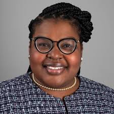 Sherri Englehart-Shea