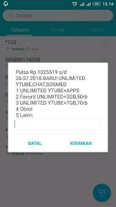 Itulah yang dapat kami informasikan mengenai cara mendapatkan pulsa gratis dari indosat, semoga dengan apa yang sudah kami baggikan dapat bermanfaat untuk anda dan juga para pembaca khusunya. Aneka Cara Department Store Facebook 18 Photos