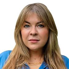 Rebecca Reid, Author at The i Paper