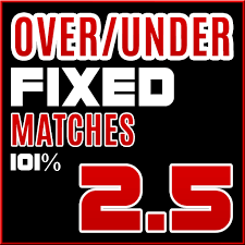 This method of using soccer predictions football ai apk works for all android devices. Over Under 2 5 Betting Tips Football Predictions Apk 1 1 Download Apk Latest Version