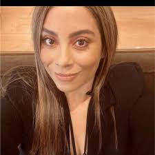 Honored and grateful to be the winning region for my first full year at  DIOR and got to be in the winner trip to city of lights!!! Private tour to  the La