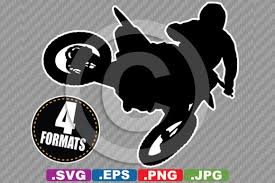 Download Toy Story Silhouette Svg Free Svg Cut Files Create Your Diy Projects Using Your Cricut Explore Silhouette And More The Free Cut Files Include Svg Dxf Eps And Png Files Yellowimages Mockups