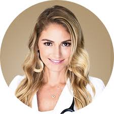 IV Ketamine Infusions