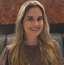 Karla Pinto Psicóloga,