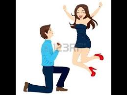 فوائد رقص الزوجة أمام زوجها في غرفة النوم Youtube