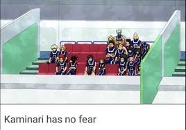 Pin By Roni Raz On My Hero Academia My Hero My Hero Academia Memes My Hero Academia Manga