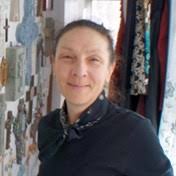 Saur Family Obituaries