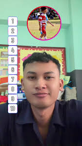 Friends of the year 🤪🤣