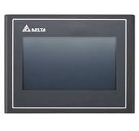 Delta DOP-110CG
