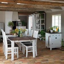 Nottingham Extending Dining Table And Wooden Dining Chairs In Kitchen Luxury Dining Chair Reclaimed Wood Dining Table Wooden Dining Chairs