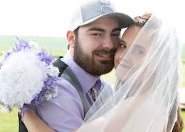 Sue's Photographic Images