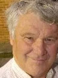 Father and son jailed for horrific rape of daughter 50 years later