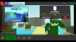 .youtube channel other strucid codes 2020 christmas: Ace Of Spades Codes Roblox 07 2021