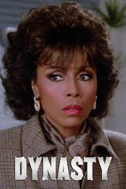 Watch Dynasty • Season 6 Full Episodes Free Online