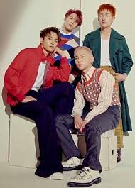 Jun 02, 2021 · shinee's onew, day6's wonpil, and got7's youngjae sat down with elle korea to answer questions about their dating styles! Shinee Wikipedia
