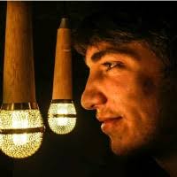 300+ "Leanza" profiles