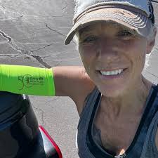 stacey leonard morrison