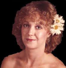 Victoria Elizabeth "Vicki" Eads, 69