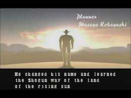 Lets Play Rising Zan Samurai Gunman Intro Youtube