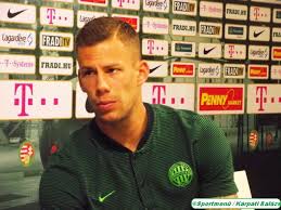 Find the latest ádam varga news, stats, transfer rumours, photos, titles, clubs, goals scored this season and more. Varga Roland Hetrol Hetre Megyunk Elore Sportmenu